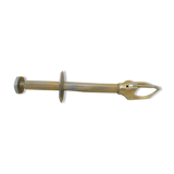 Pince à glaçon