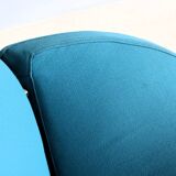Fauteuil