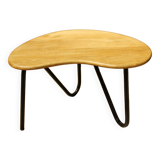 Table basse "Prefacto" de Pierre Guariche