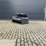 Original Cassina Maralunga 2seater in Top condition!!