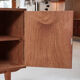 Vidar record cabinet