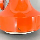 Mid-Century Wall Lamp Designed by Josef Hurka for Napako, 1970s