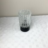 Lampe applique vintage