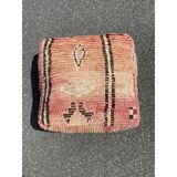 Moroccan XXl floor cushion