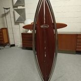 Quiksilver coat rack