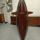 Quiksilver coat rack