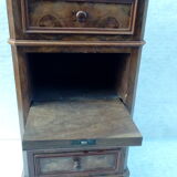 Bedside table