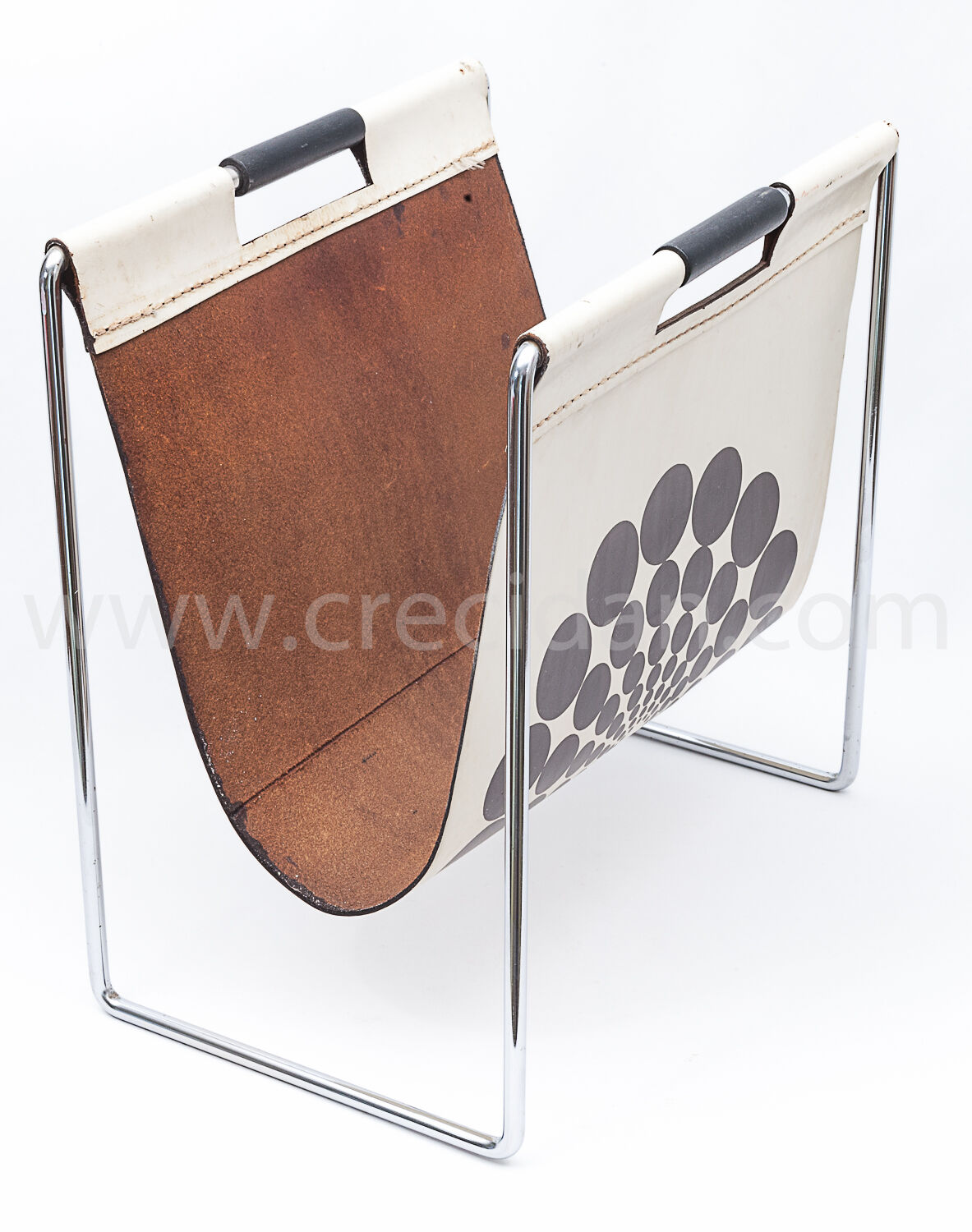 Brabantia magazine holders