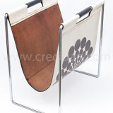 Brabantia magazine holders