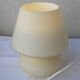 Mushroom lamp Alpha