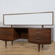 Mid-Century Dressing Table, United Kingdom, 1960s