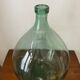Demijohn 15l