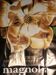 Magnolia 160 x 120 affiche pliée originale