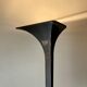 Solaris, Floor Lamp by Luciano Cesaro for Tre Ci Luce, Italy, 1970/80s