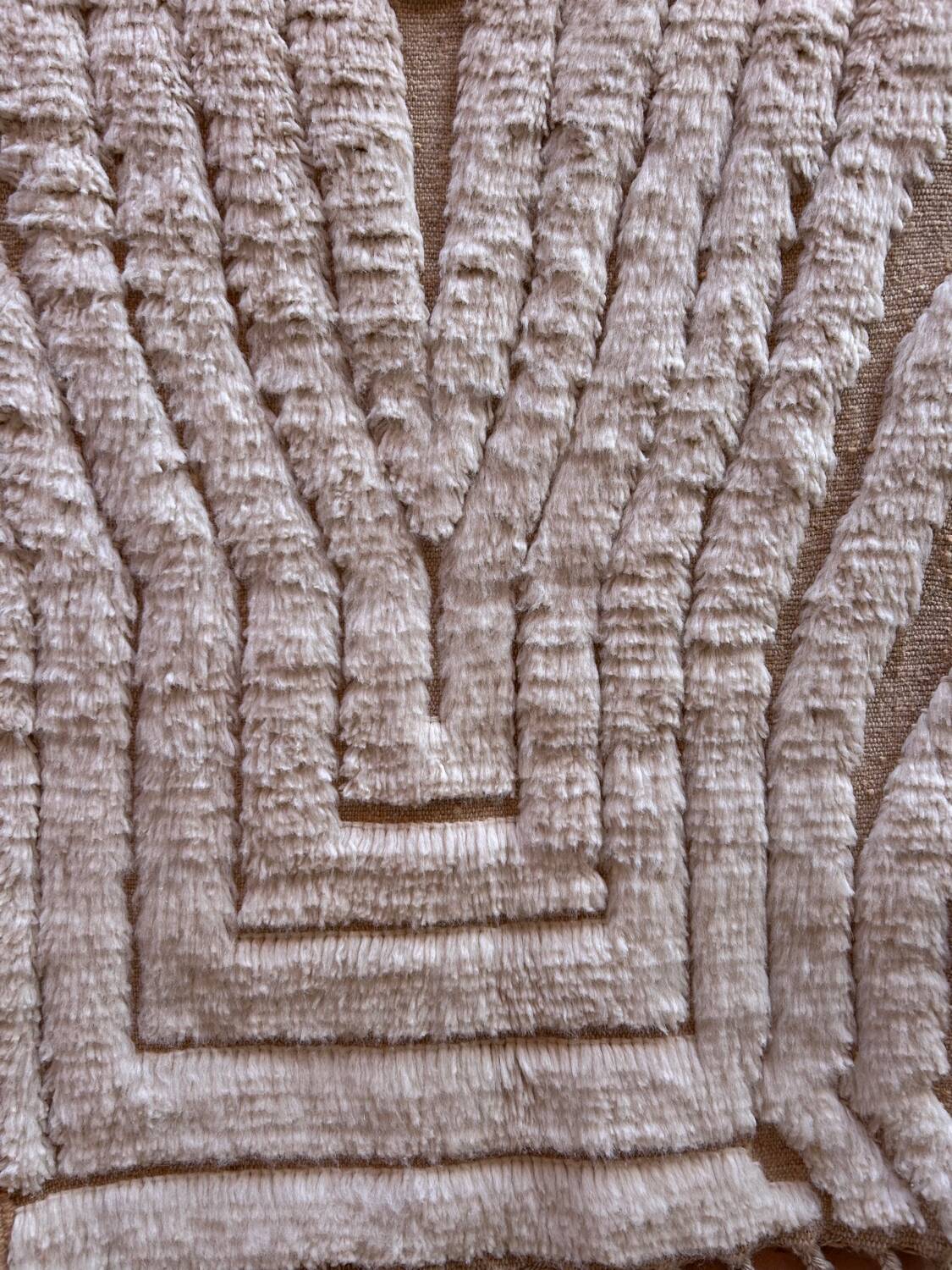 Tapis berbère 160x100