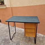 50s office