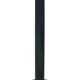 Standing table