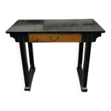 Bureau style chinois