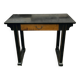 Bureau style chinois