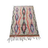 Azilal carpet