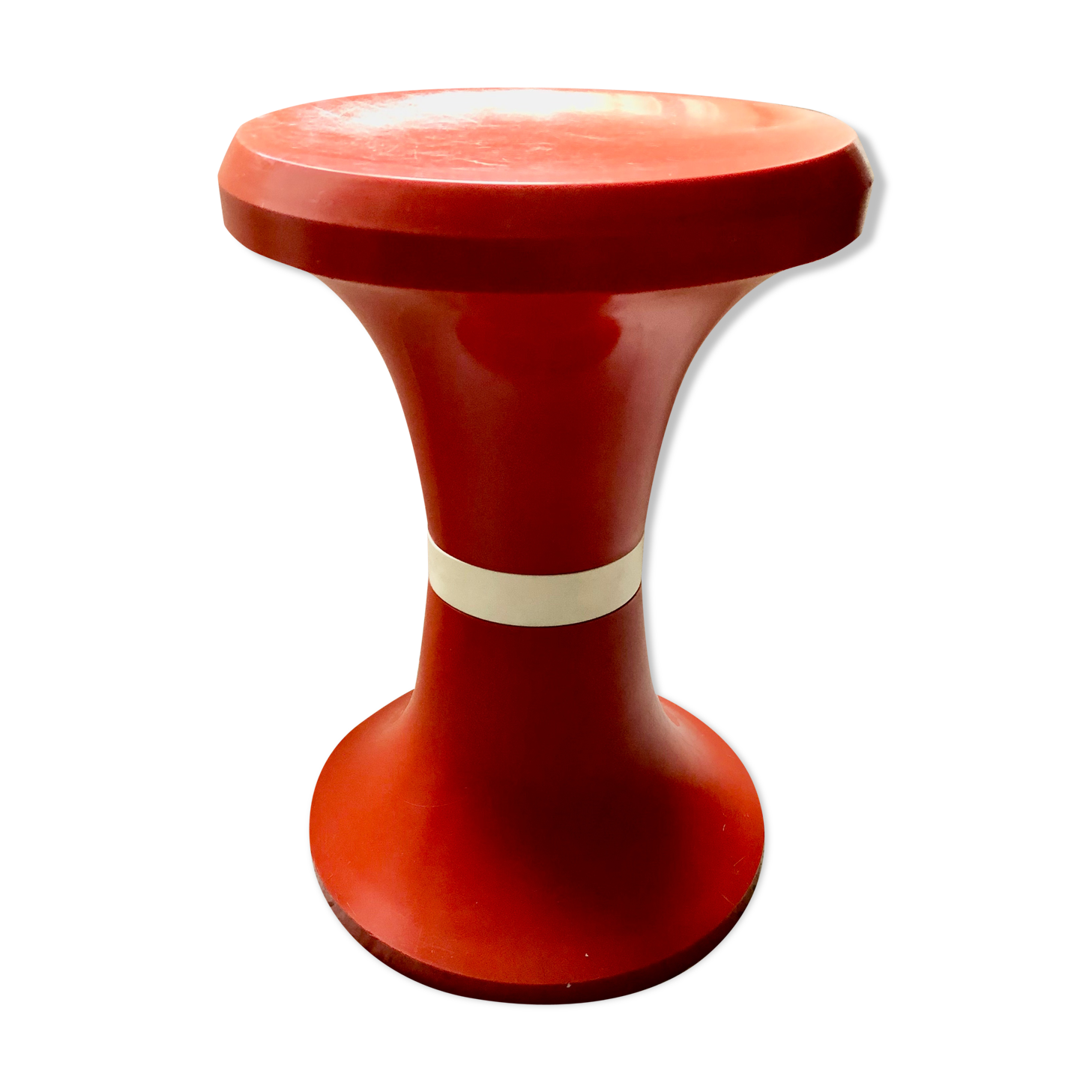 Tam-tam stool