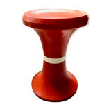 Tam-tam stool