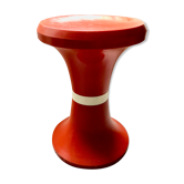 Tabouret tam-tam