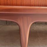 Simat 1960 teak sideboard