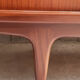 Simat 1960 teak sideboard
