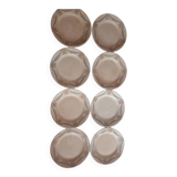 Hb cm georges plates