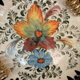 Plat Hubert Bequet (B)