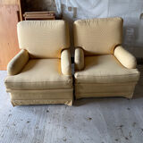 Armchairs