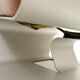Fauteuil Walter & Moretti  - Italie - 1970s