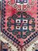 Turkish Anatolian carpet