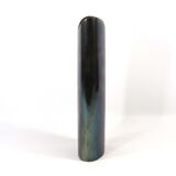 Vase by Giuliano Malimpensa for Mesa Italy 1960s