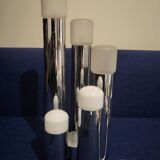 Gaetano Sciolari lamp
