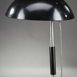 Lamp "6580 Super" by Karl Trabert & G. Schanzenbach & Co, XXth