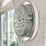 Pair of sconces by Helena Tynell, 1960s