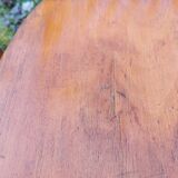 Series of 6 Baumann chairs