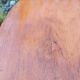 Series of 6 Baumann chairs
