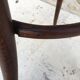 Bistrot chair No.14 Thonet