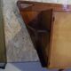 Buffet vintage année 50 midcentury