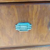 Mado sideboard 120cm