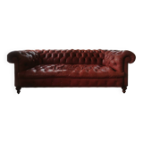 Chesterfield