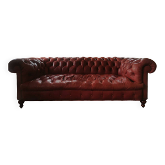 Chesterfield