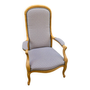 fauteuil voltaire