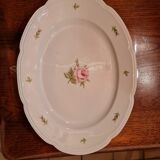 Bavaria porcelain service