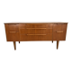 Vintage Austinsuite sideboard.