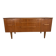 Vintage Austinsuite sideboard.