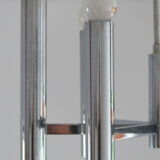 Chandelier with 6 branches of light from Sciolari